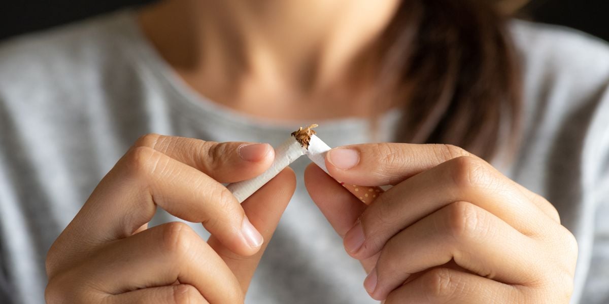 ways to chew tobacco Five Life-Changing Things to Know about Chewing Tobacco ways to chew tobacco Five Life-Changing Things to Know about Chewing Tobacco