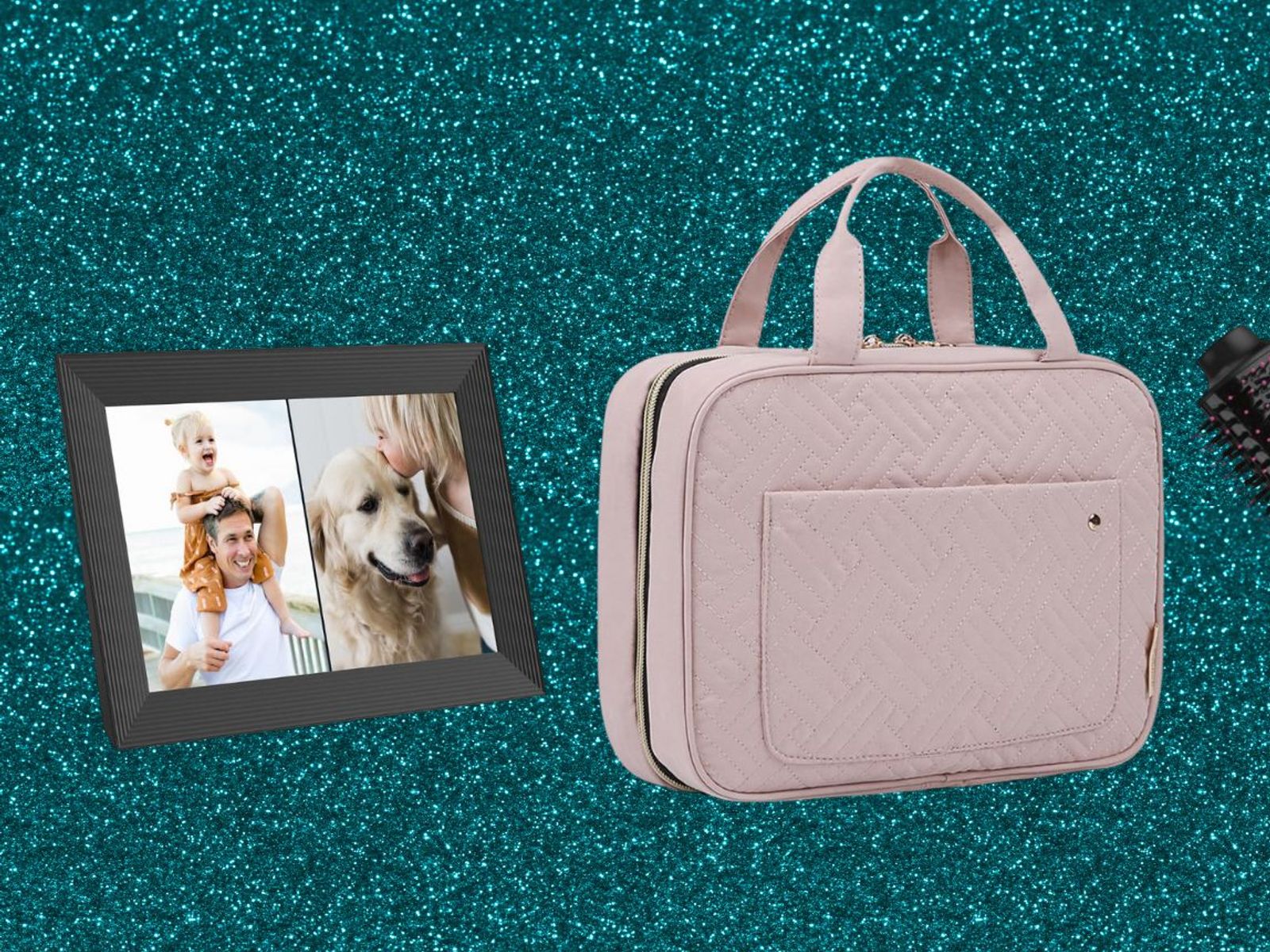 15 Best Gifts for Grandma 2025 - Today's Parent