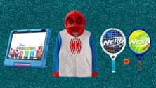 20 Best Gifts for 6-Year-Old Boys 2025