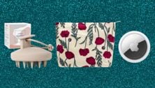 28 Best Stocking Stuffers for Mom 2025