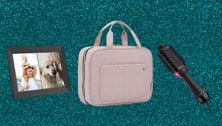 15 Best Gifts for Grandma 2025