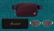 25 Best Gifts For Teens 2025