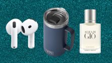 25 Best Stocking Stuffers for Men 2025