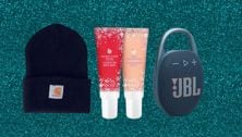 27 Best Stocking Stuffers for Teens 2025