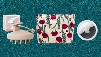 28 Best Stocking Stuffers for Mom 2025