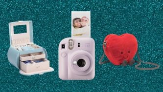 25 Best Gifts For 10-Year-Old Girls 2025