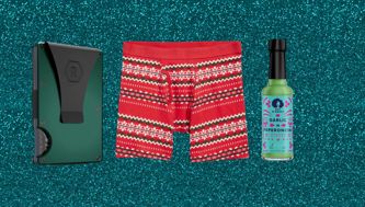 27 Best Stocking Stuffers for Dads 2025