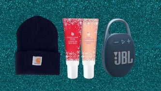 27 Best Stocking Stuffers for Teens 2025