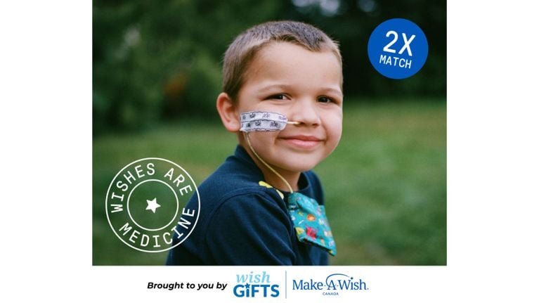 26 Best Holiday Gifts That Give Back