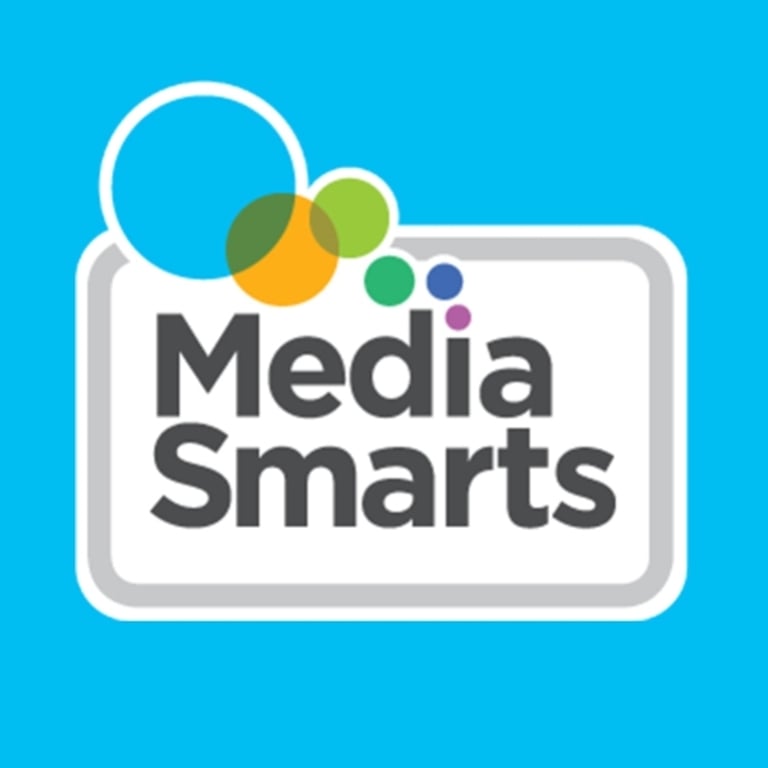 MediaSmarts