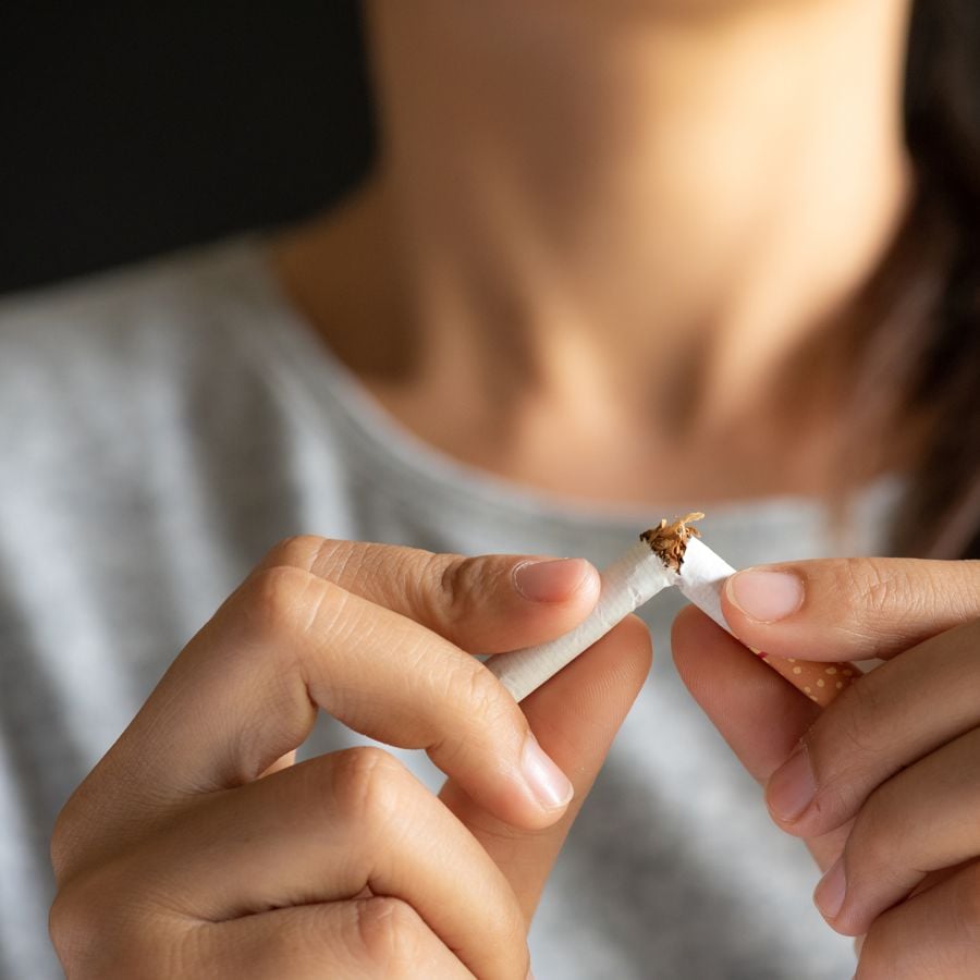 chew tobacco meaning How to Chew Tobacco: Dip, Snuff, Snus & More