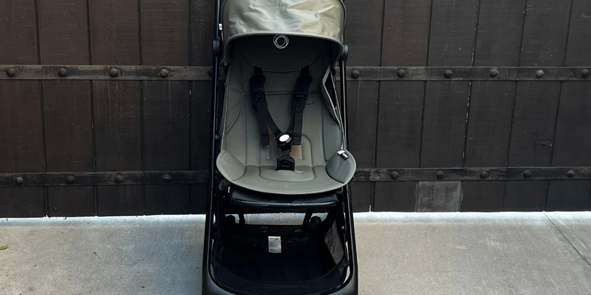evenflo revolve 360 rear facing Evenflo Gold Revolve 360 Extend All-in-one Rotational Car Seat With Se