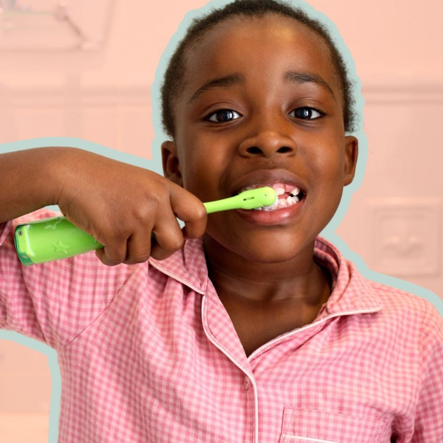 Kids Brushing Teeth 3 Easy Tips To Help Kids Brush Their Teeth