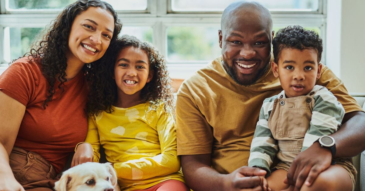 How to Maximize Your Childrens' Inheritance - Today's Parent