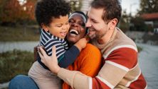 What is Gentle Parenting?