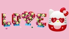The 17 Best Valentine’s Day Gifts for Kids 2026