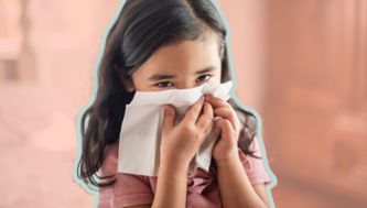 Allergy Medicine for Kids: What You Need to Know
