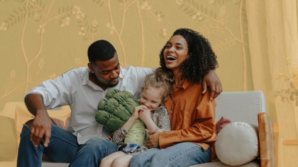 Adopting a Child in Canada: Navigate Emotional, Legal, and Practical Steps with Confidence