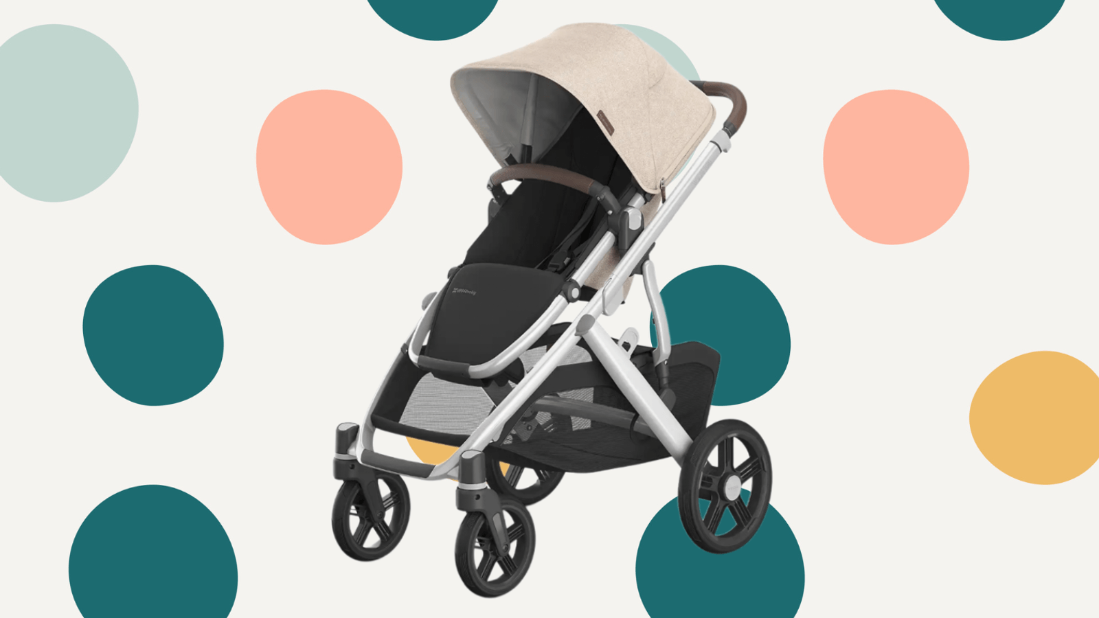 piggyback uppababy vista v2 / Vista / Vista V3 – Baby Grand Final Sale International slip surface amazon dupe for lululemon Color:Ornamental Deep Blue