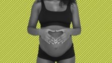 When Can You Find Out The Sex Of Your Baby?