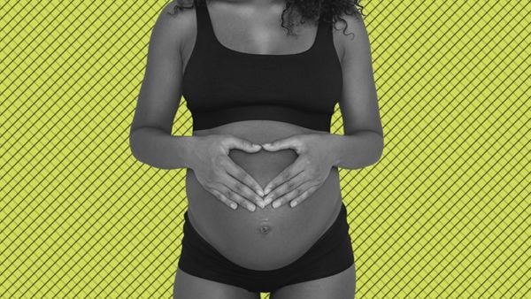 When Can You Find Out The Sex Of Your Baby?