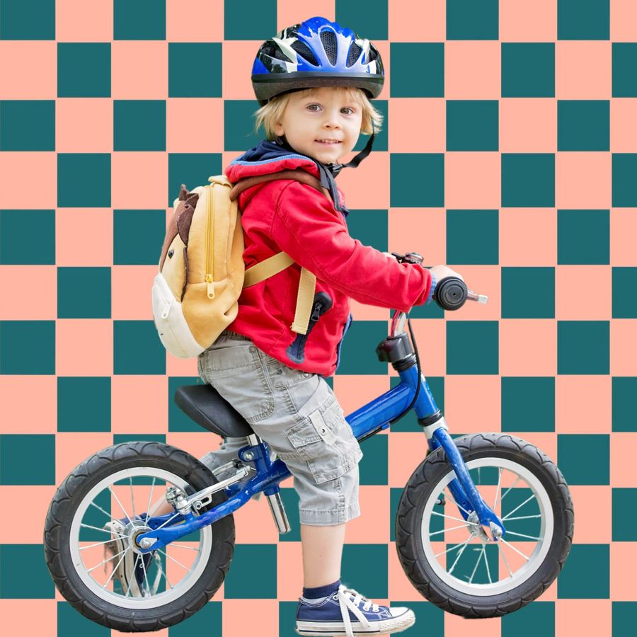 agv bluetooth helmet india AGV Helmets back in india .. Exclusively available on Helmetwala, Book  yours now , #helmetwala #agv #agvhelmets #italy #italianstallion