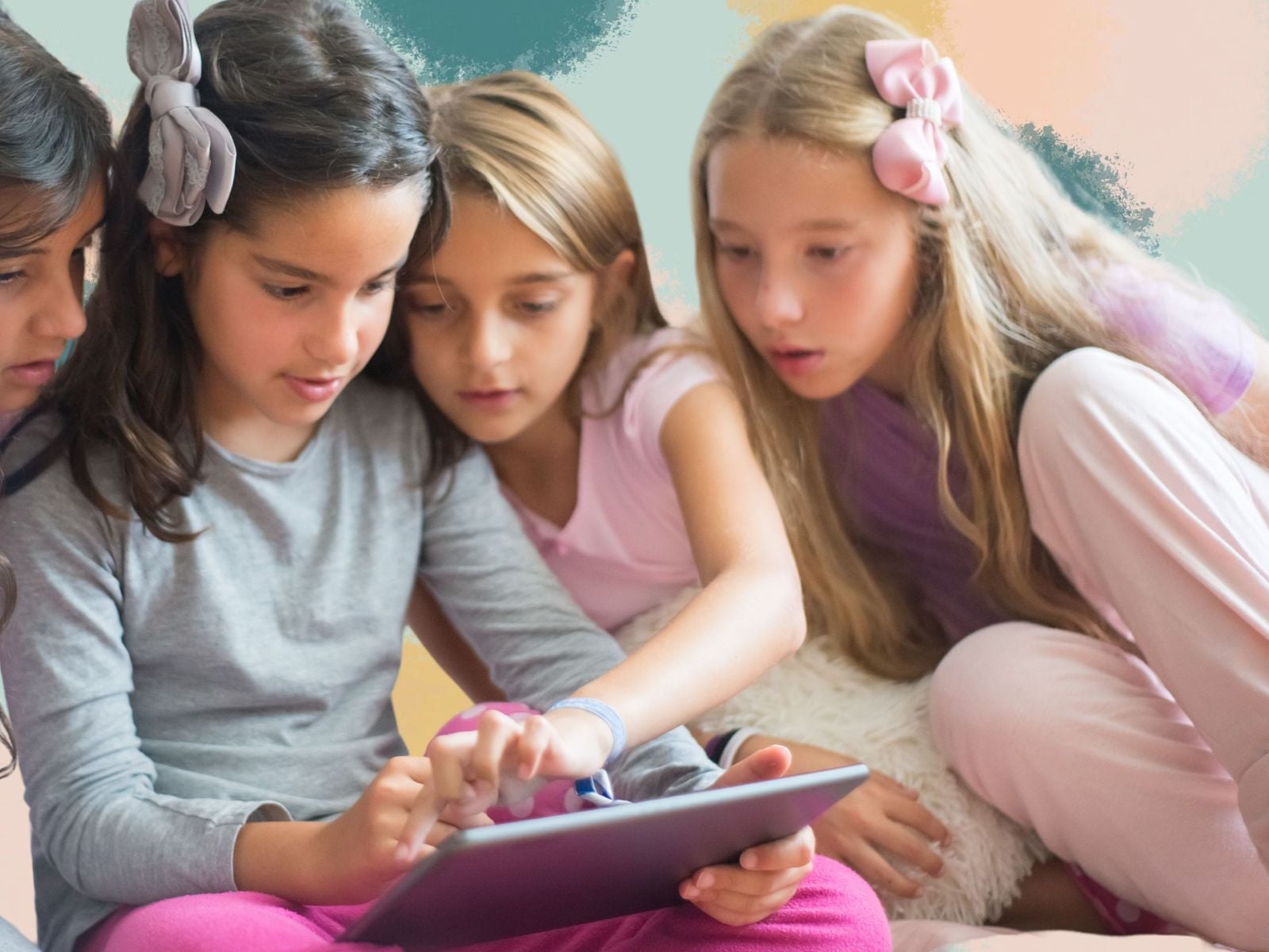 What You Need To Know About Online Dress Up Games - Today's Parent What You Need To Know About Online Dress Up Games - Today's Parent
