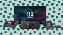 Nintendo Switch 2 News: Everything To Know Before Buying
