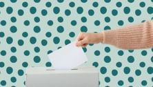 Canadian Parents Can’t Afford To Ignore Childcare In This Election