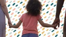 A Therapist's Guide To Co-Parenting After Divorce