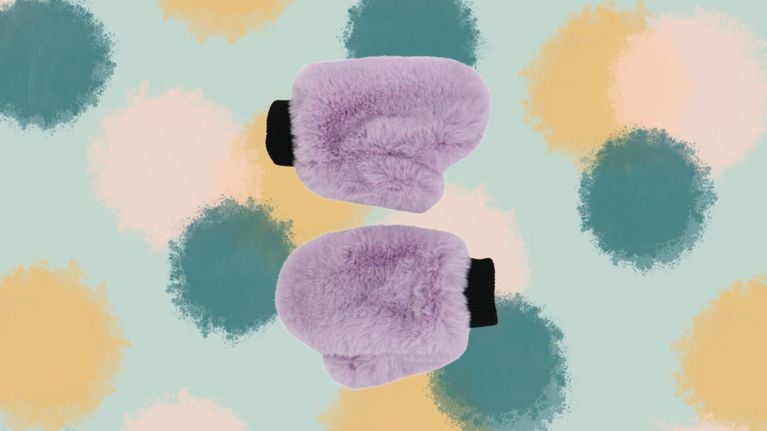 4 Sustainable, Canadian Kids' Clothing Brands To Shop Now