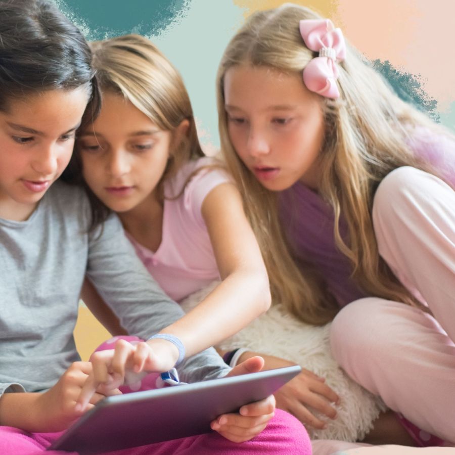 What You Need To Know About Online Dress Up Games - Today's Parent What You Need To Know About Online Dress Up Games - Today's Parent