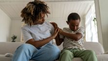 Pathological Demand Avoidance: A Guide For Parents