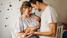 Creative or Cringe? The Rise Of Tragedeigh Baby Names