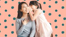 26 Questions To Ask Your Kids That Will Build Connection