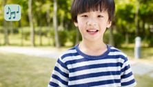 Little Boy Blue Lyrics