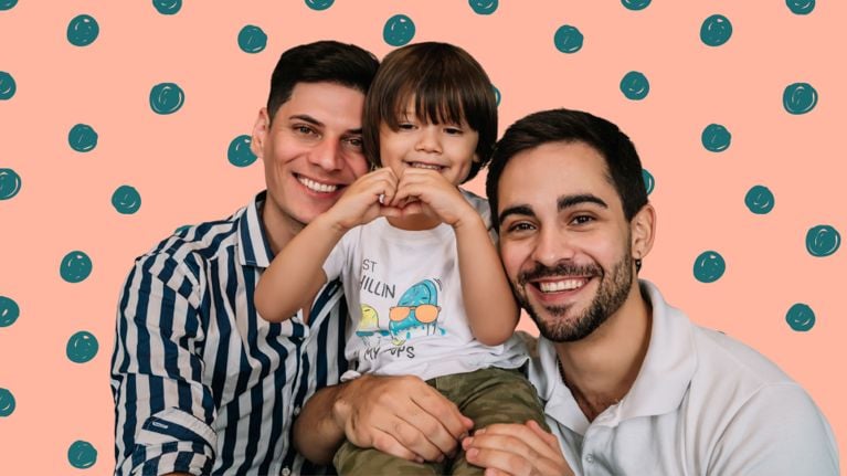 💡 Key Takeaways FOR HAPPY PARENT COUPLES 📌 Small Gestures Matter Ordinary but thoughtful actions—like making coffee or checking in—go a long way in making your partner feel seen and valued. 🧠 Anticipate Needs Intuitively step in without being asked. This shows emotional intelligence and reinforces a spirit of teamwork. 🙏 Express Gratitude Frequent, sincere appreciation—whether for big wins or small tasks—builds respect and nurtures positivity. 💬 Rapid Repair Disagreements happen. Resilient couples use humor, affection, or quick apologies to resolve rifts before they grow. 🧺 Share the Mental Load Handle responsibilities as a team. Fair, flexible task-sharing prevents resentment and deepens the partnership.