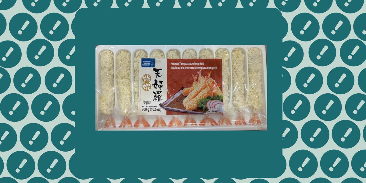 North-Shore-Fishery-Recall.jpg