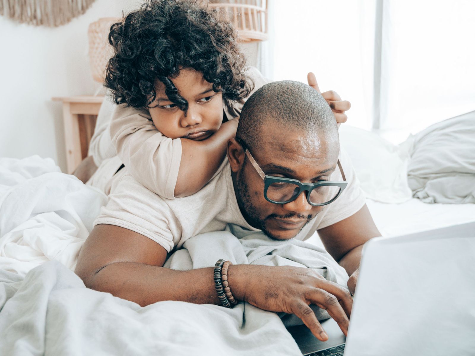 What To Know About The Temu Shopping App