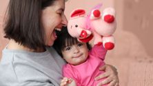 Why More Women Are Choosing Motherhood After 40 And Loving It