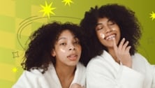 Building A Basic Tween Skincare Routine: A Step-By-Step Guide