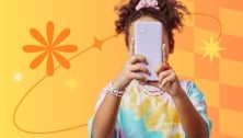 Decoding #SkinTok: Help Your Tween Avoid The Hype