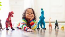Why Product Recalls Matter More Than Ever