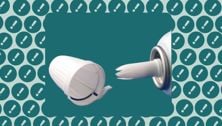 Health Canada Warns About The Dangers Of Inhaling Nitrous Oxide