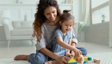 What Your Nanny Wishes You Knew (But Won’t Say)