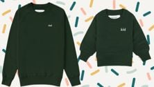 Matching Dad And Kid Outfits From Canadian Brands