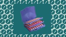 Teva Canada Recalls Seasonale Birth Control Due To Packaging Error and Pregnancy Risk