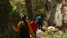 The Ontario Resort and Getaway Guide 2025