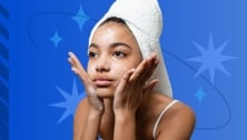 Why Your Tween's Sudden Skincare Obsession Matters