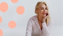 What ADHD Taught Busy Philipps About Parenting